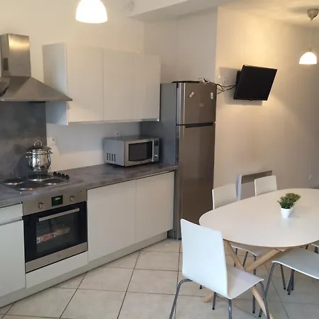 L'echo Des Notes * 圣奥梅尔