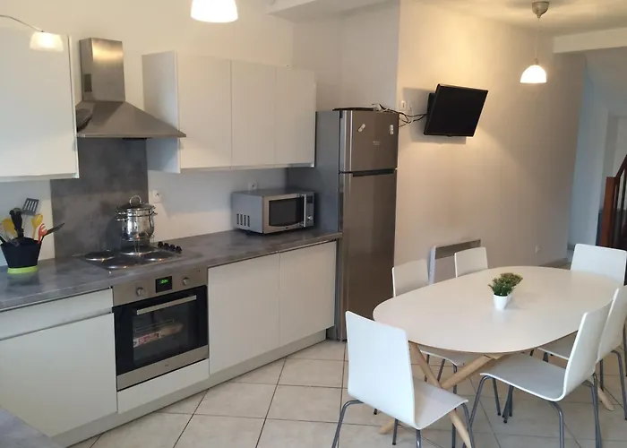 L'echo Des Notes * Sint-Omaars